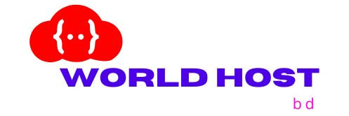 worldhostbd